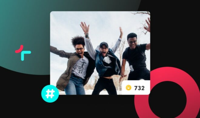 TikTok Partners With 20 Tech Providers To Help Advertisers Create, Measure Their Campaigns