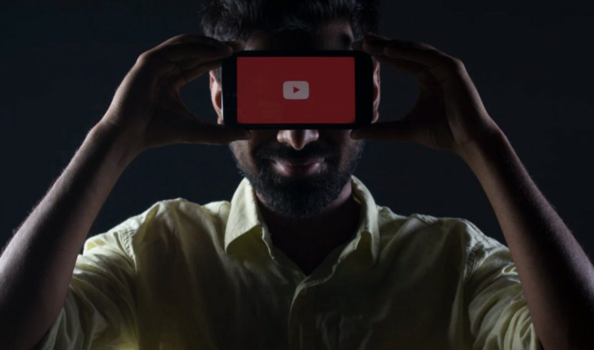 Former YouTube Content Moderator Sues Company After Developing Depression, PTSD Symptoms