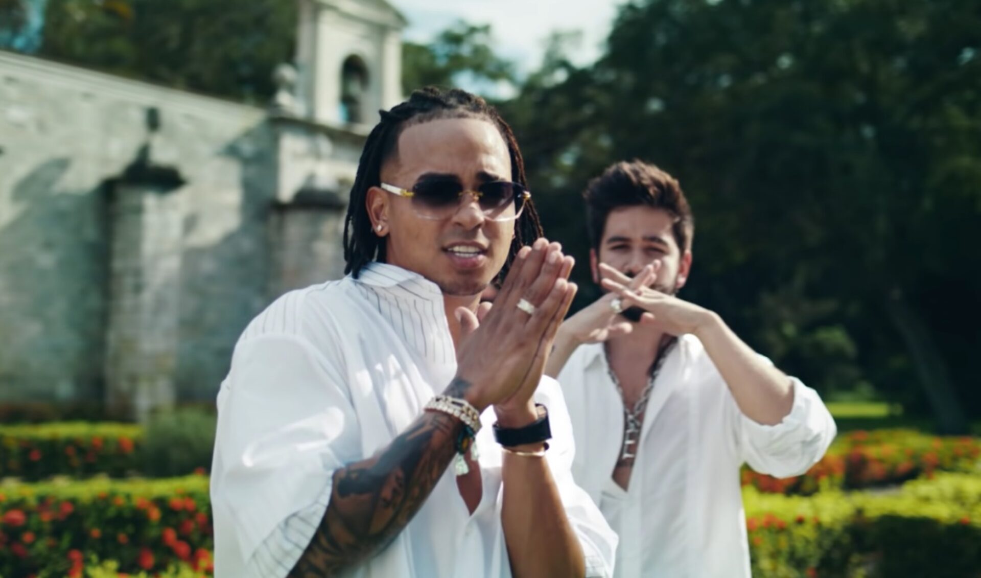 Top 50 Most Viewed YouTube Channels Worldwide • Week Of 9/07/2020