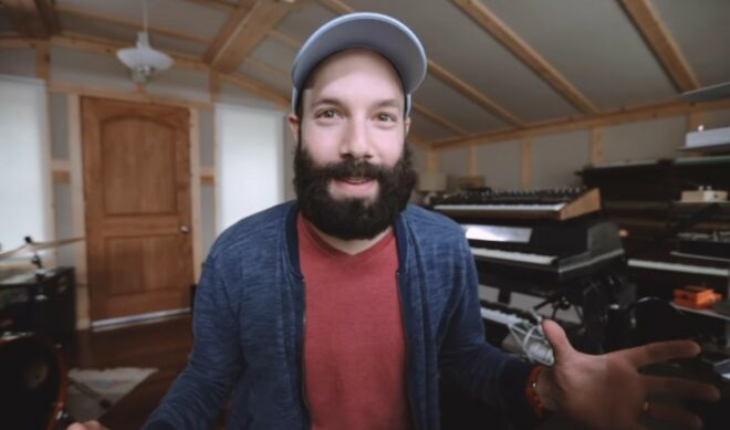 Patreon Raises $90 Million At $1.2 Billion Valuation: “The Stigma Of The Starving Artist Is Going To Fade Away”