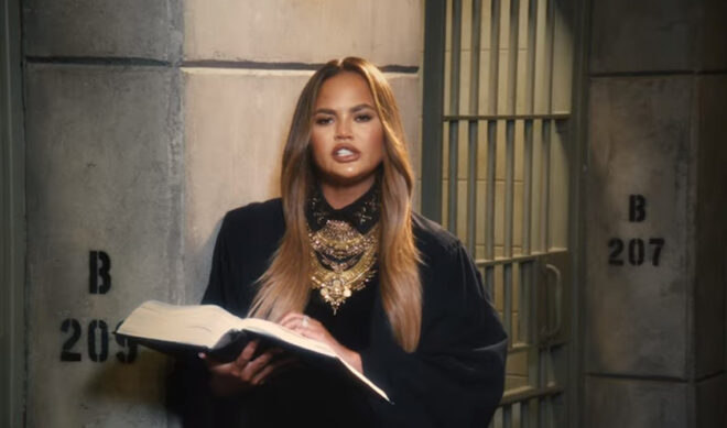 Quibi Reportedly Seeking A Buyer After Lackluster First Months