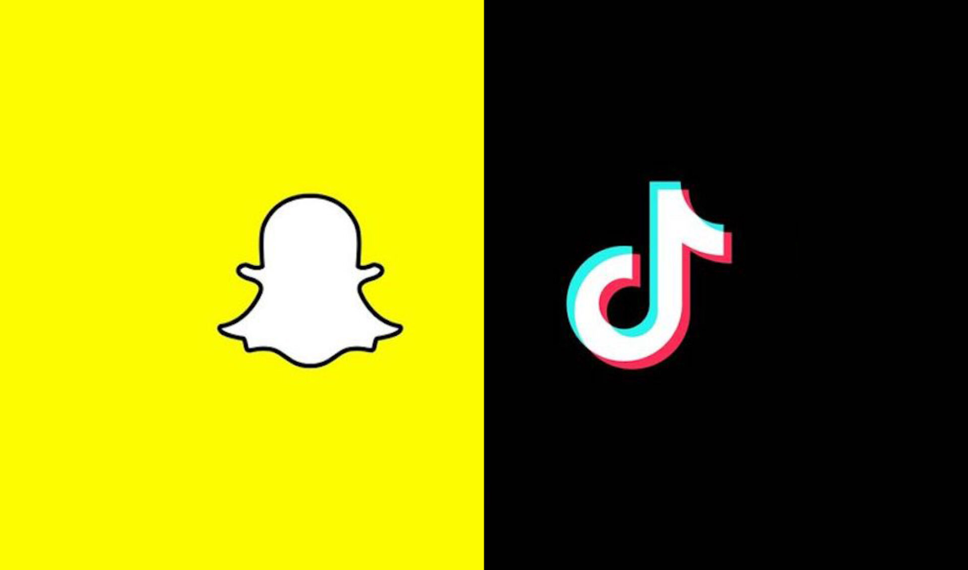 On The Podcast: Snapchat Really Is Planning To Take On TikTok