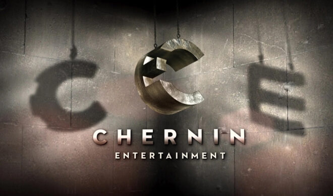 Chernin Entertainment To Develop Spotify Podcasts For Film, TV In First-Look Deal