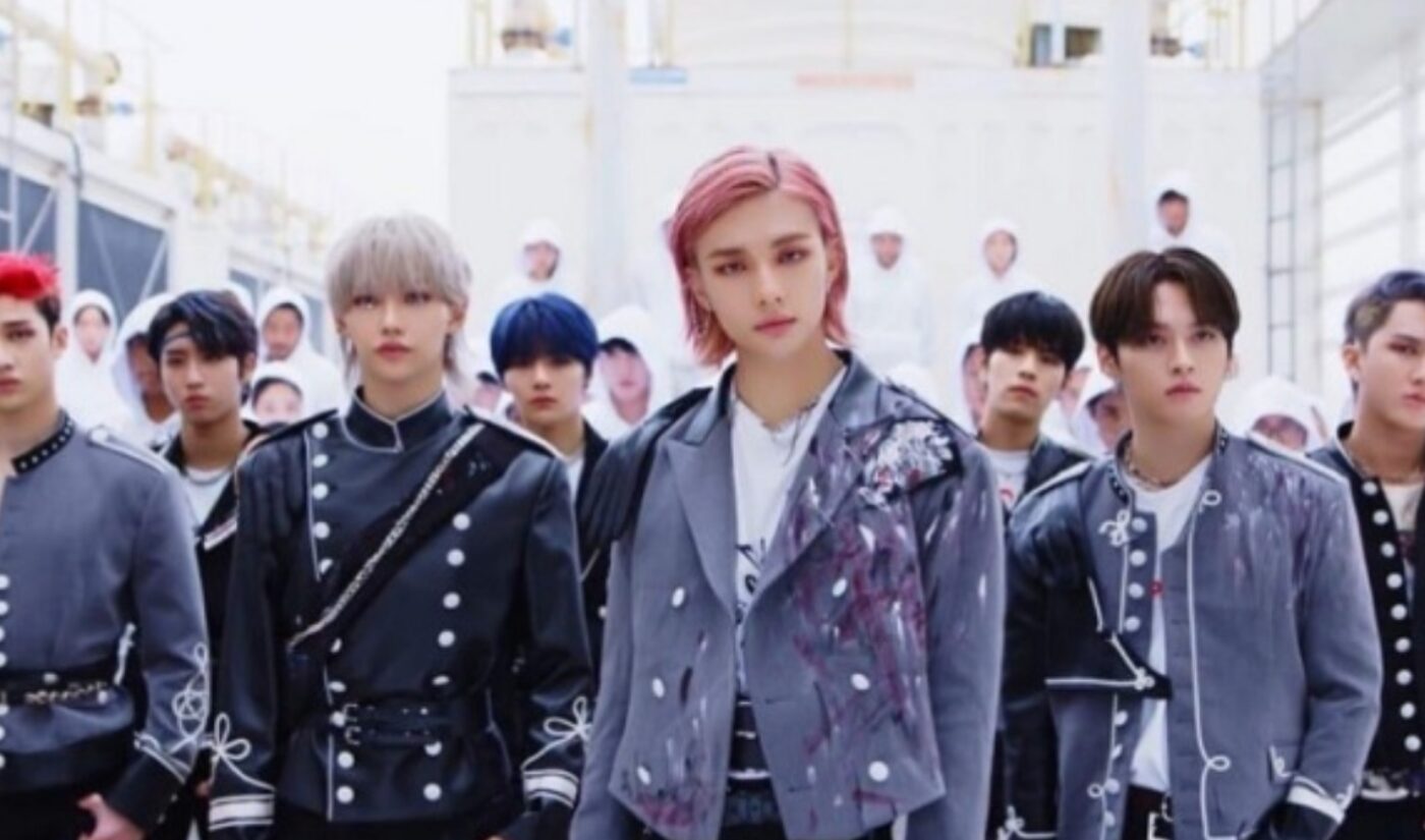 Top 50 Most Viewed YouTube Channels Worldwide • Week Of 9/21/2020