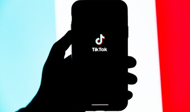 On The Podcast: Former TikTok CEO Kevin Mayer Seems Like A Baller. Maybe He Left Because He Didn’t Want To Have A Boss.