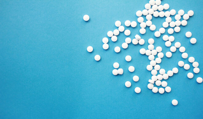 TikTok Bans Ads For Diet Pills And Fasting Apps, Restricts Other Weight-Related Ads To Users 18+