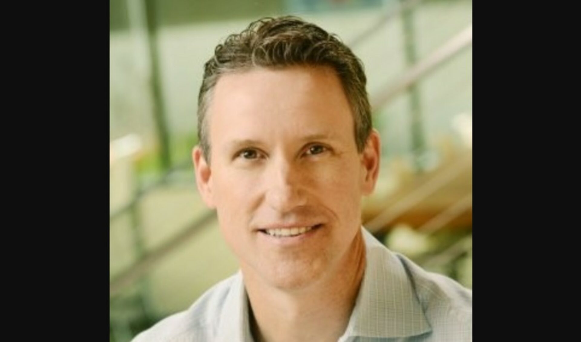 Former Quibi, Hulu Executive Tim Connolly Joins Apple’s Video Group