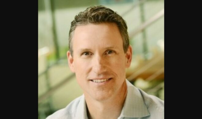 Former Quibi, Hulu Executive Tim Connolly Joins Apple’s Video Group