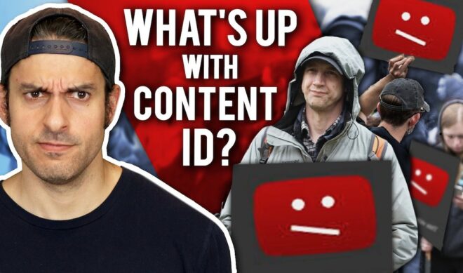 Introducing Creator News–A Video Look Into Stories And Issues Affecting Creators Like You