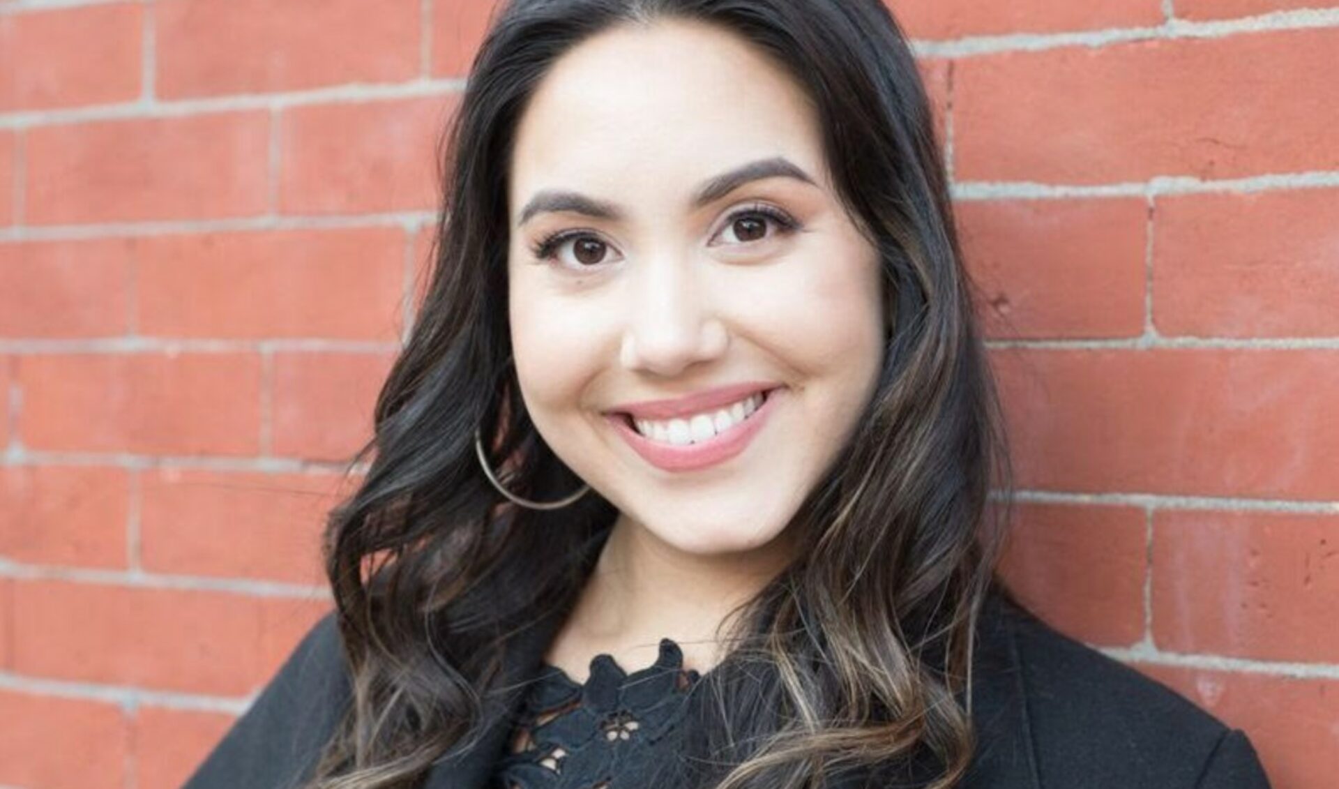 Victoria Bachan, Manager Of Doug The Pug And Michelle Khare, Tapped To Head Up Talent Division At Whalar (Exclusive)