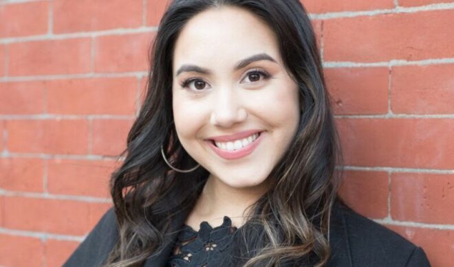 Victoria Bachan, Manager Of Doug The Pug And Michelle Khare, Tapped To Head Up Talent Division At Whalar (Exclusive)