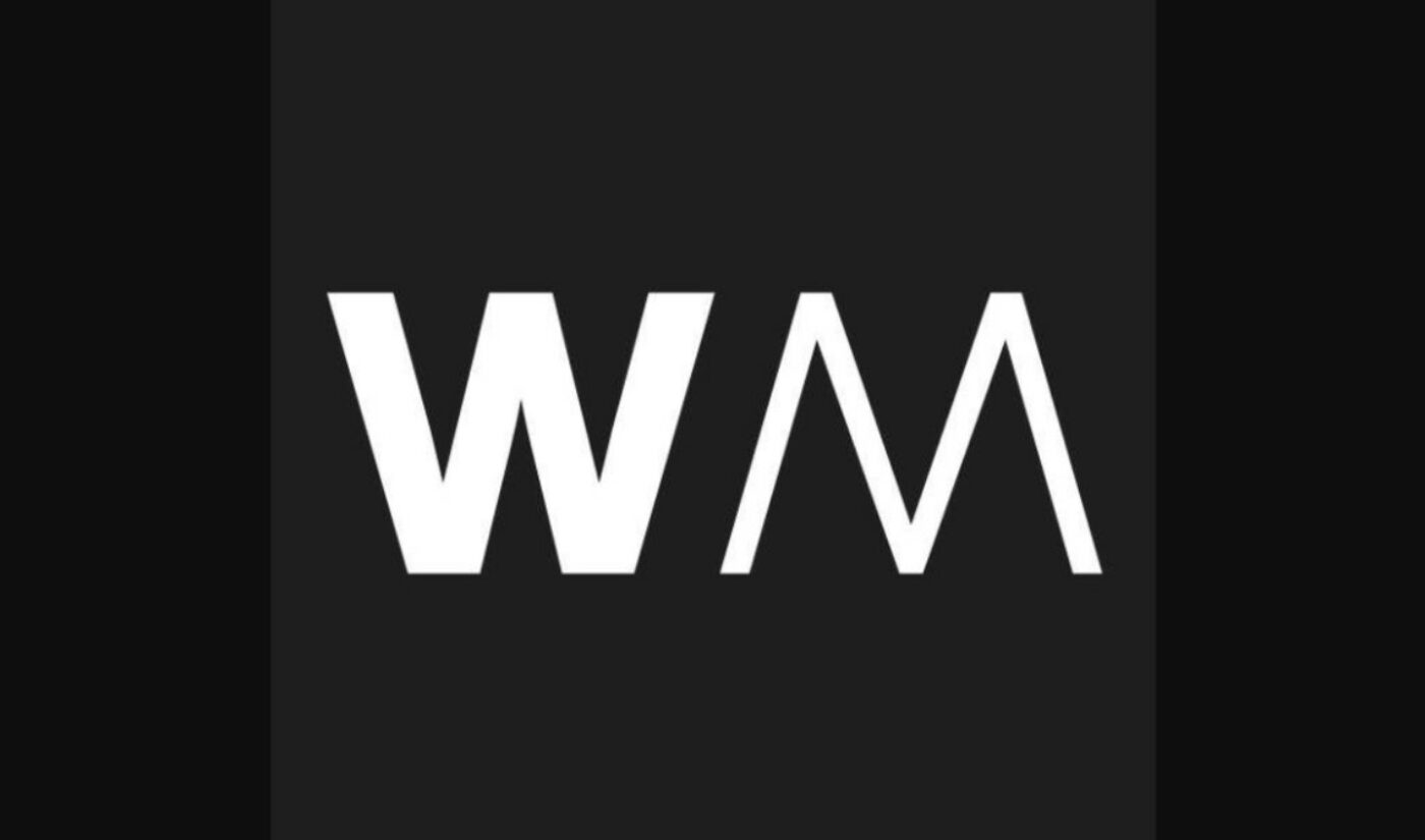 WarnerMedia Promotes Jay Levine, As Chief Digital Officer Exits Amid Ongoing Restructuring