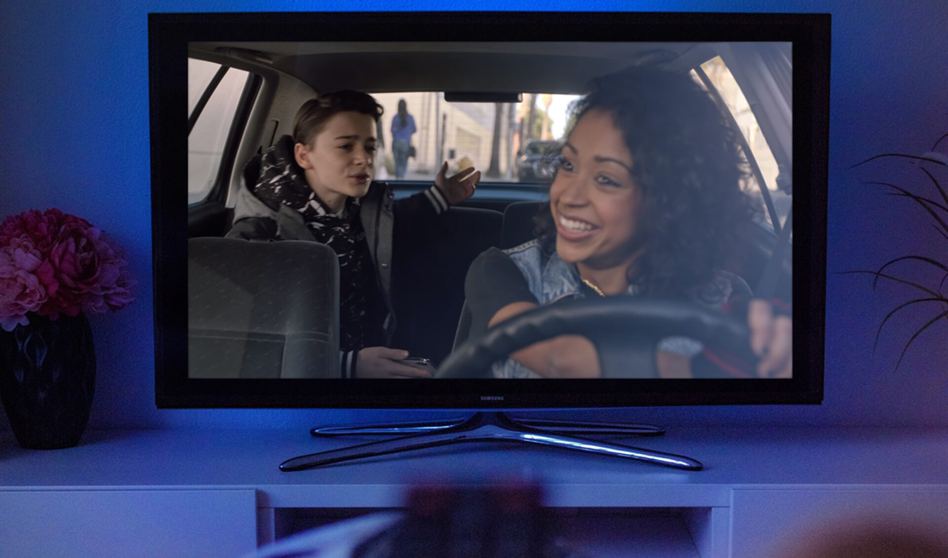 YouTube Appeals To Advertisers With More Performance, Prediction Metrics For TV Ads