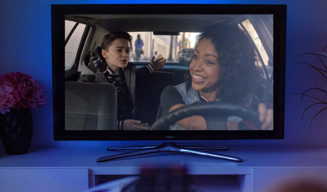 YouTube Appeals To Advertisers With More Performance, Prediction Metrics For TV Ads