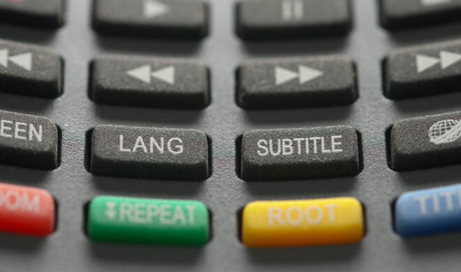 YouTube Revamps Auto-Generated Captions, Creator Subtitle Tools As It Nixes Community Contributions