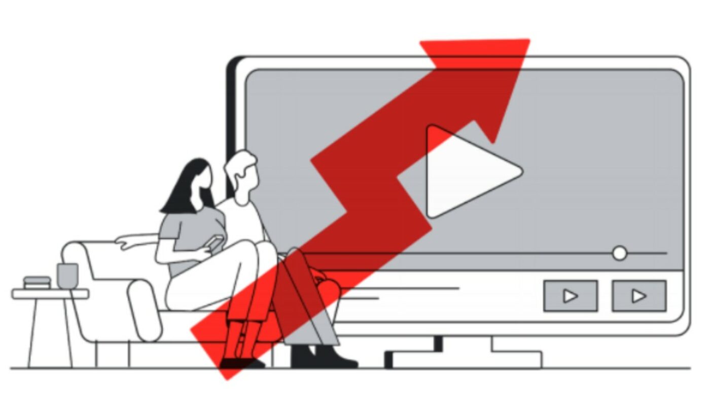 YouTube’s New ‘Dynamic Lineups’ Ad Tool Lets Marketers Buy Against Granular Topics, Cultural Moments, More