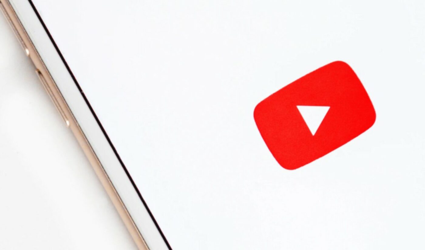 YouTube Will Now Serve Ads On Channels That Aren’t Eligible For Its Partner Program — Though Creators Won’t Earn A Cut