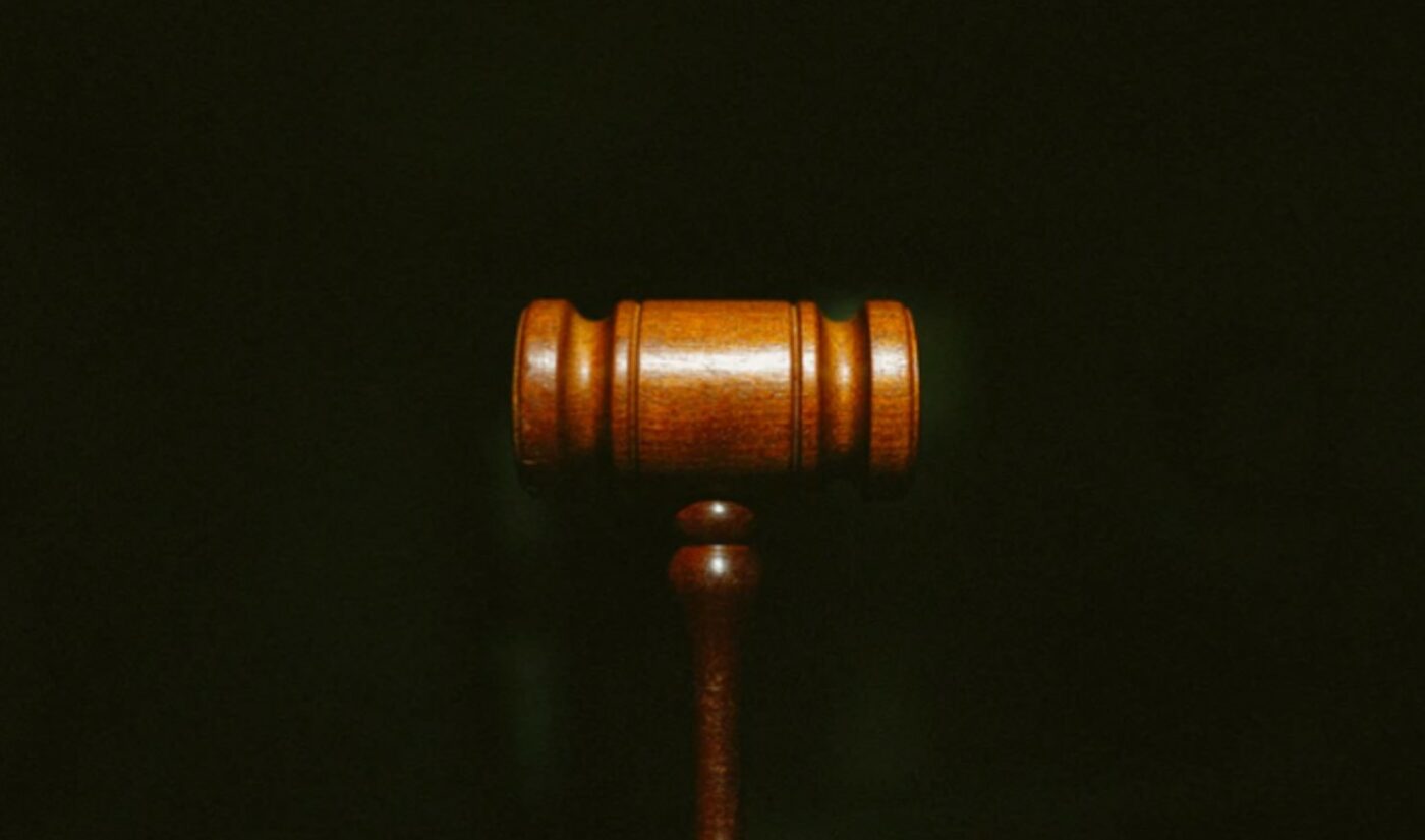 YouTube Facing $3 Billion Class Action Suit In The U.K. Alleging Collection Of Underage User Data