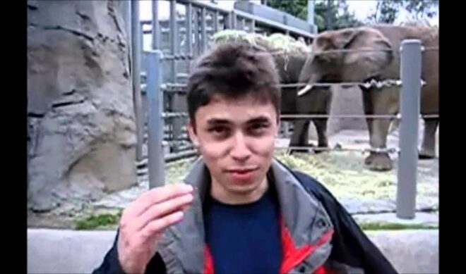 On The Podcast: As YouTube Tests A TikTok Competitor, It Wants You To Remember It’s ALWAYS Been About Short Videos