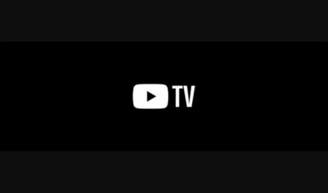 YouTube TV To Offer $30 Add-On Bundle Comprising HBO Max, Showtime, And Starz