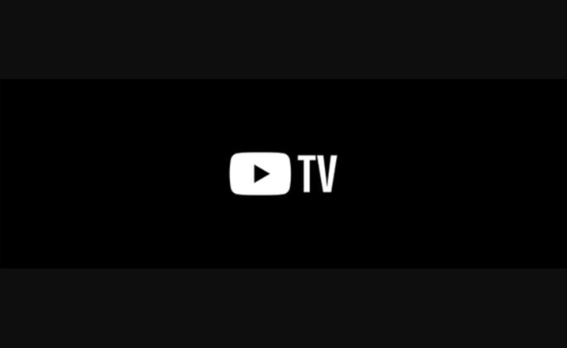 YouTube TV Drops All Fox Regional Sports Networks From ...