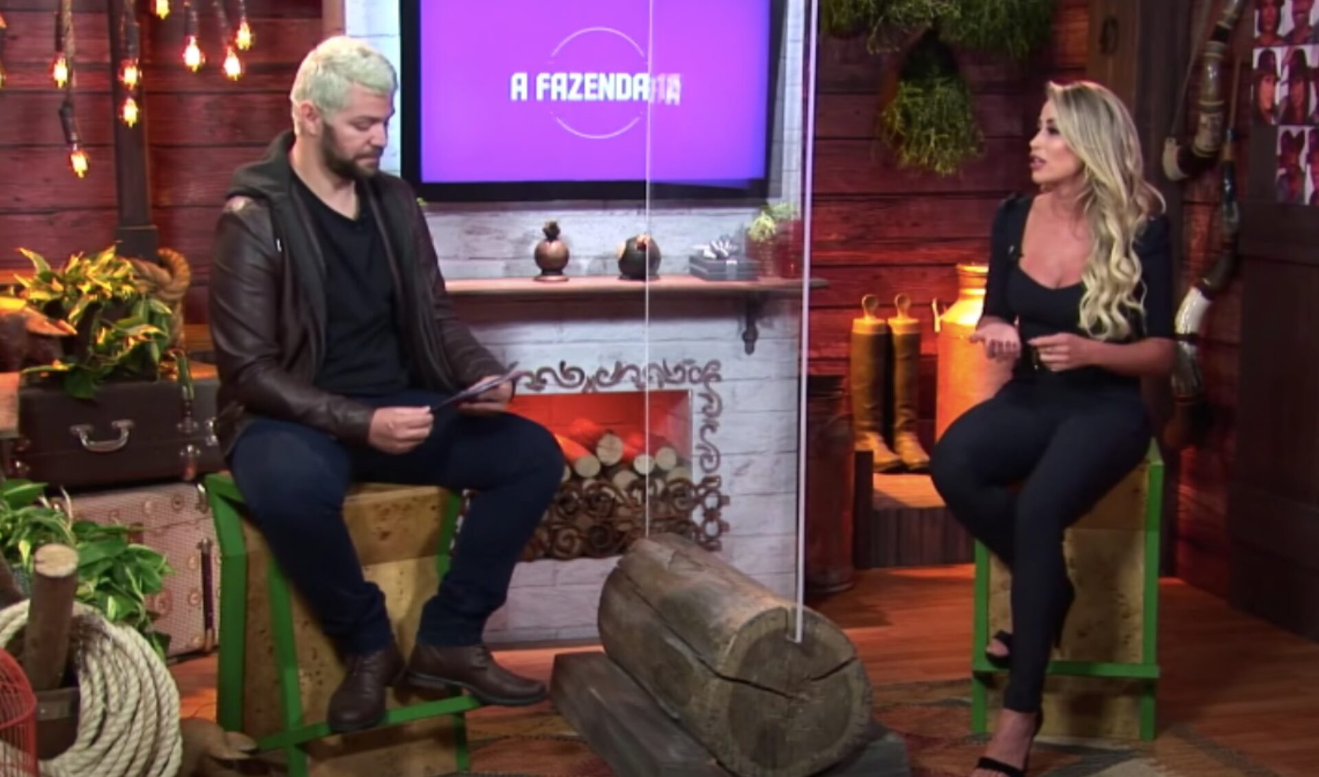 Top 50 Most Viewed YouTube Channels Worldwide • Week Of 10/26/2020