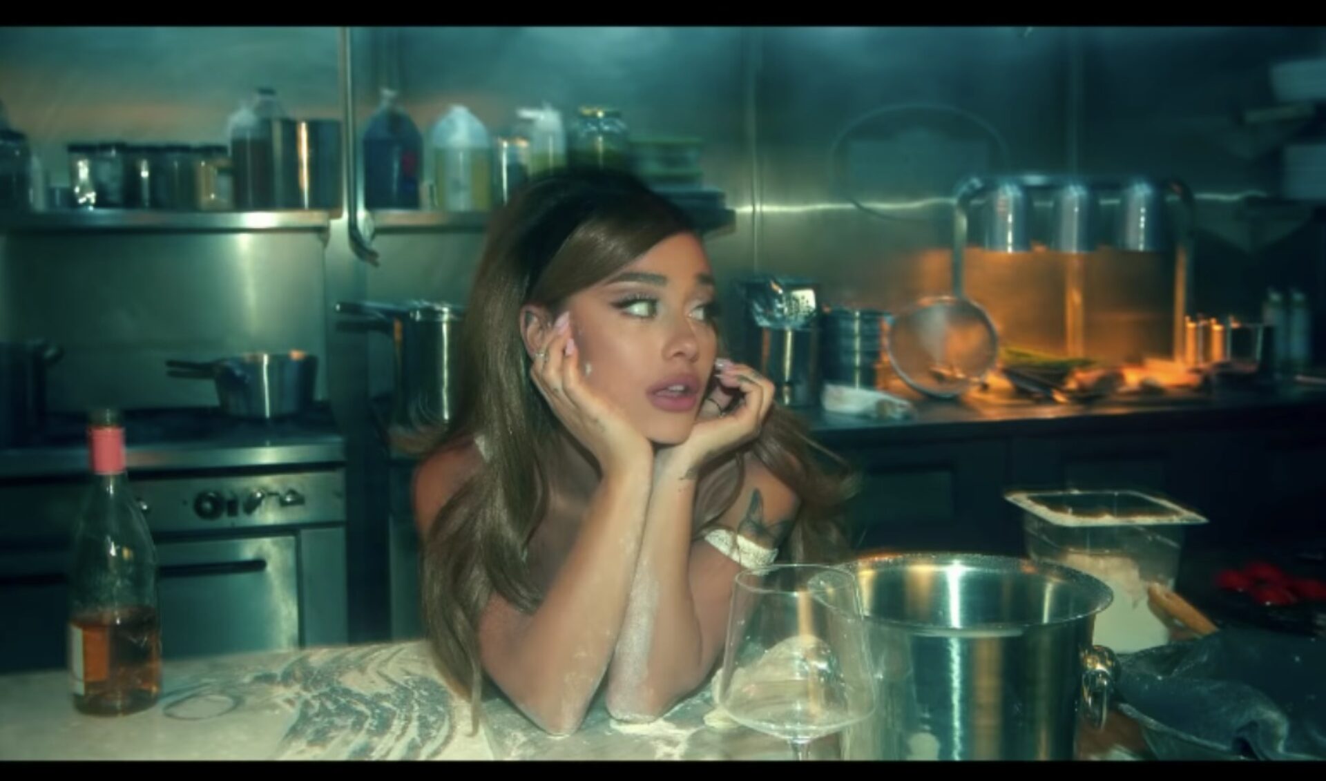 Top 50 Most Viewed US YouTube Channels • Week Of 10/26/2020