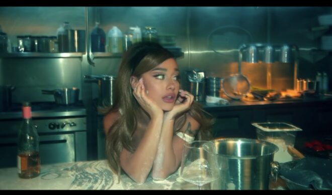 Top 50 Most Viewed US YouTube Channels • Week Of 10/26/2020