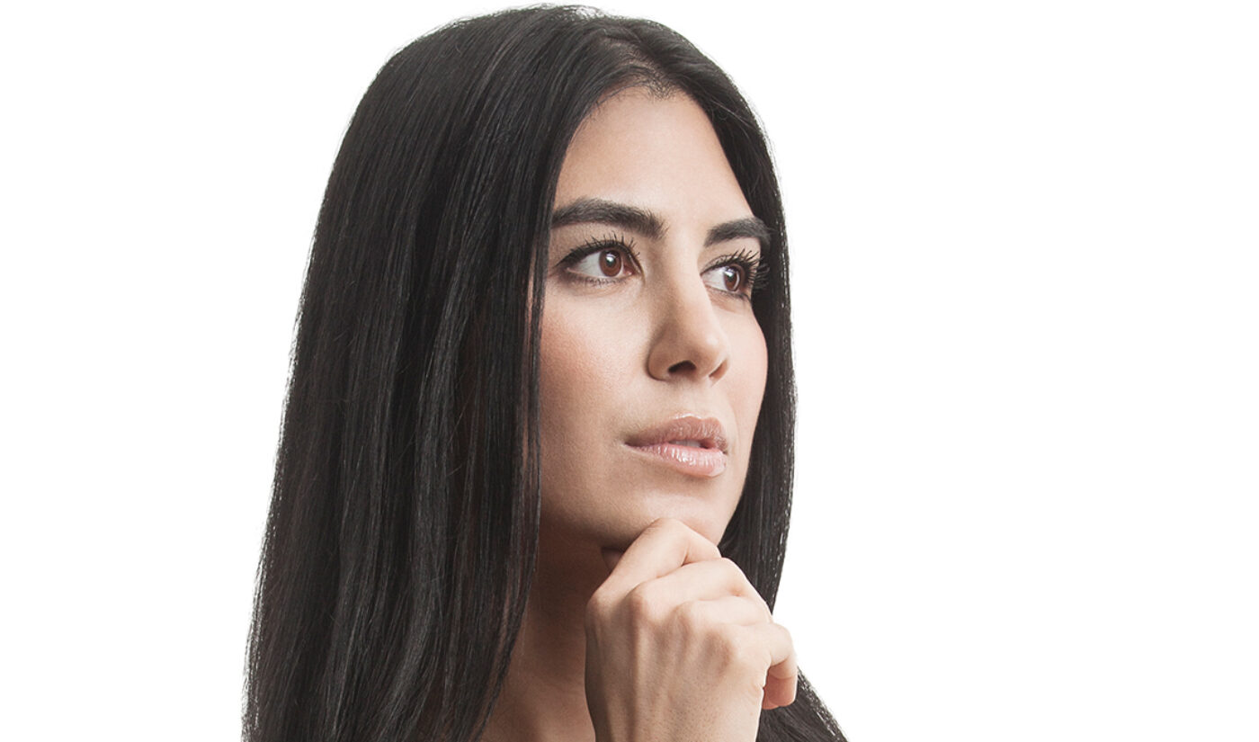 BBTV Goes Public On Toronto Stock Exchange