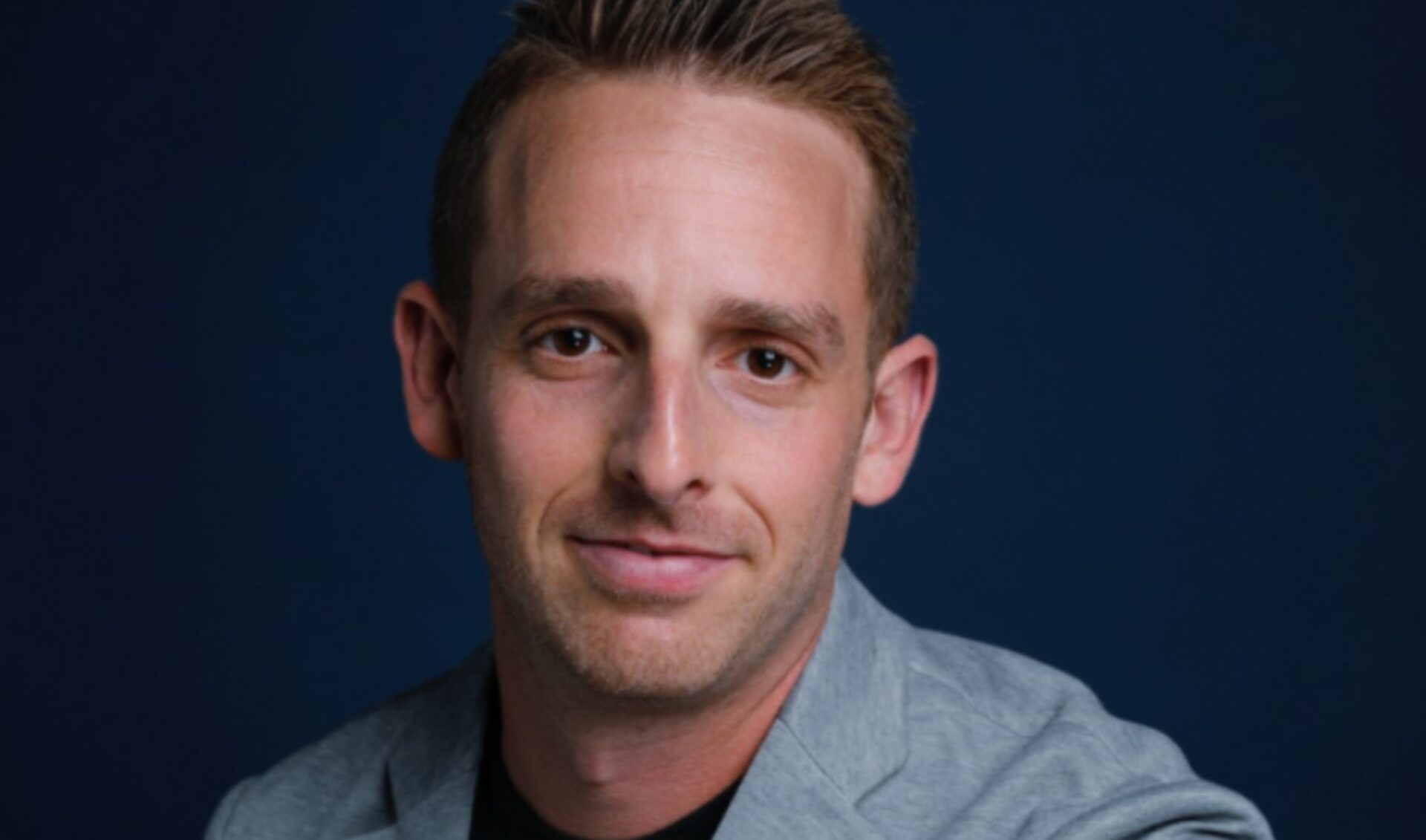 Studio71 Co-Founder And President Dan Weinstein Steps Down To Return To Entrepreneurial Roots