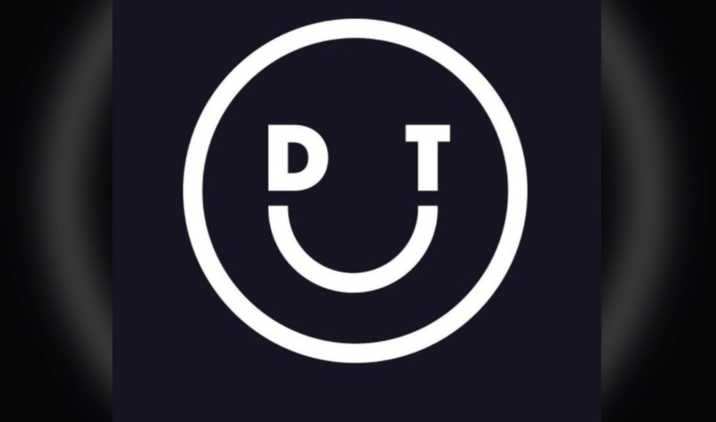 Doing Things Media Debuts Animated IGTV Series To Showcase Its Viral Clip Library