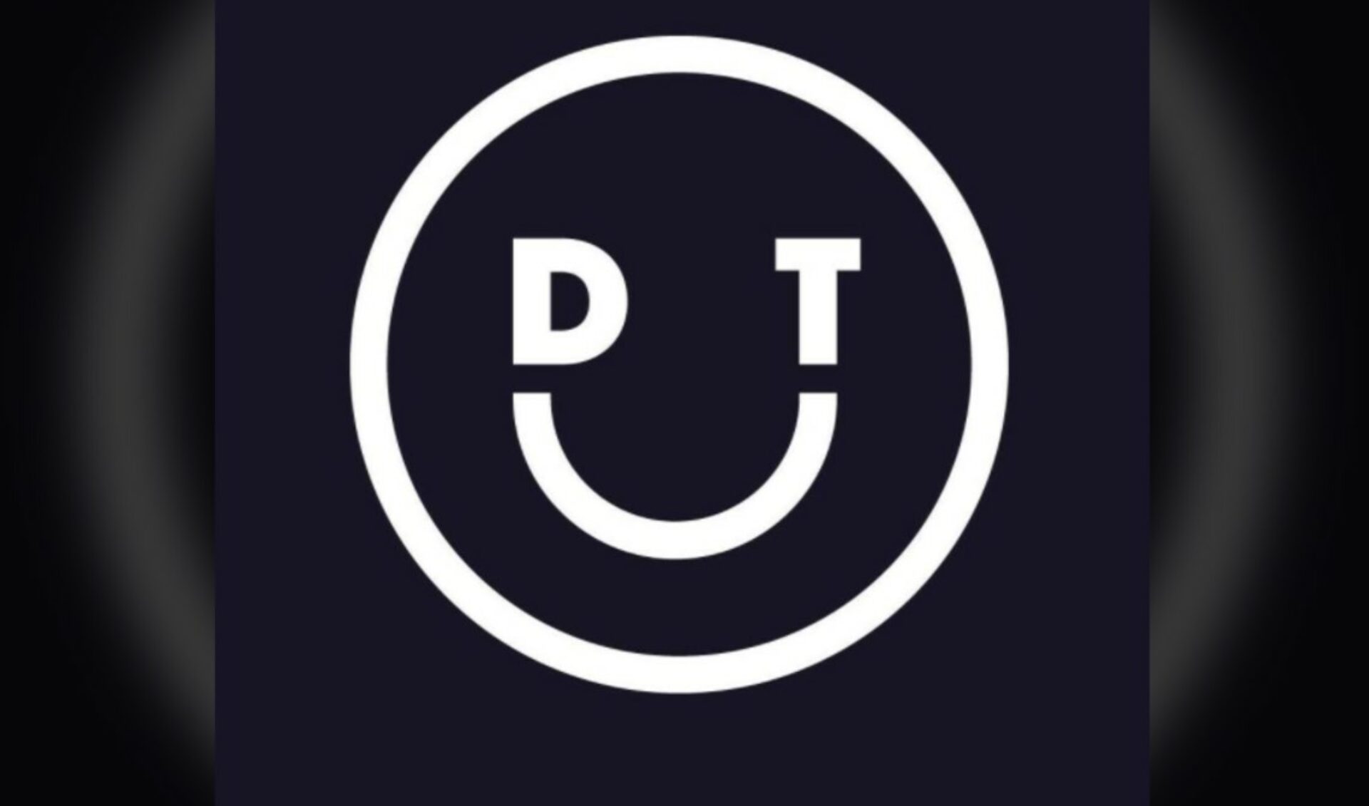 Doing Things Media Debuts Animated IGTV Series To Showcase Its Viral Clip Library