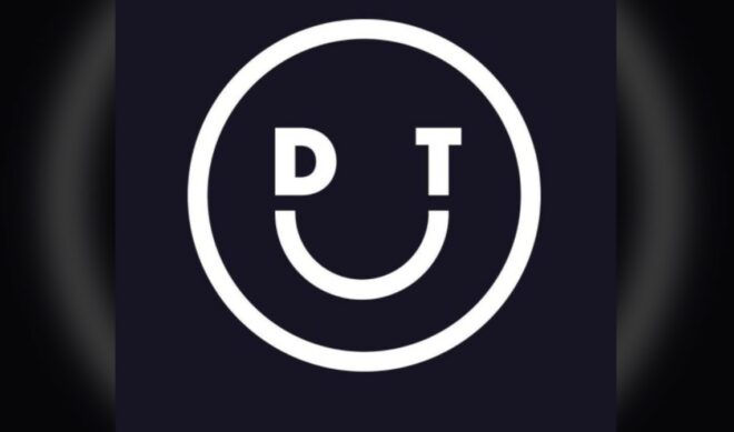 Doing Things Media Debuts Animated IGTV Series To Showcase Its Viral Clip Library