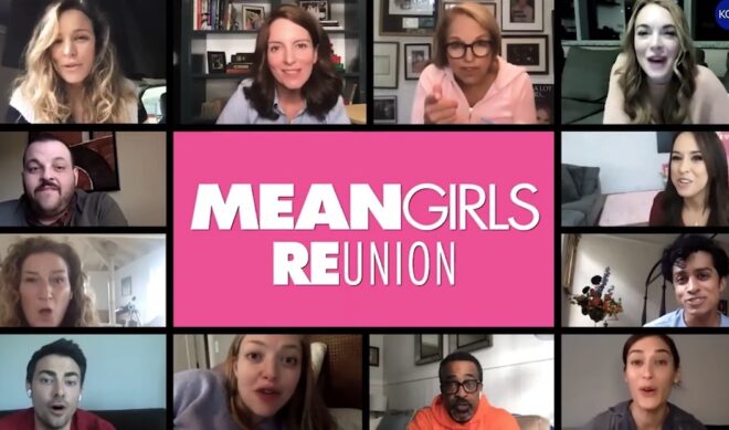 On The Podcast: YouTube Originals’ Head Of Innovation Ben Relles Talks About How David Dobrik, Vsauce, Tina Fey, and More Are Registering 100Ks Of Voters 