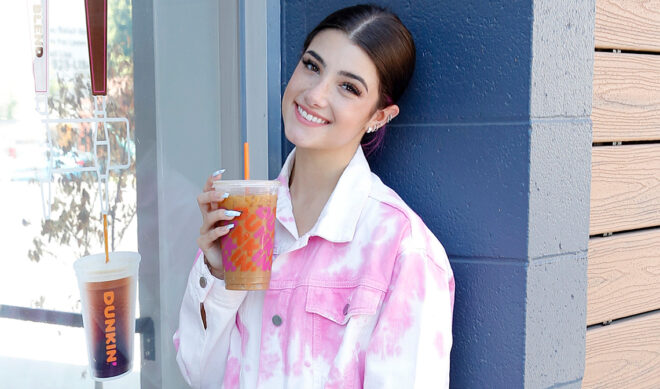 73% Of Brands Are Upping Their Influencer Marketing Spend (Report)