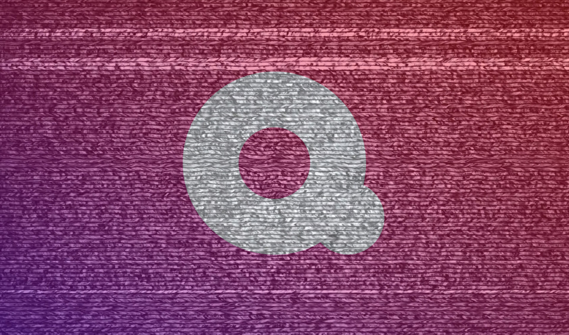 Roku Has Officially Acquired Quibi’s Pricey Programming Library