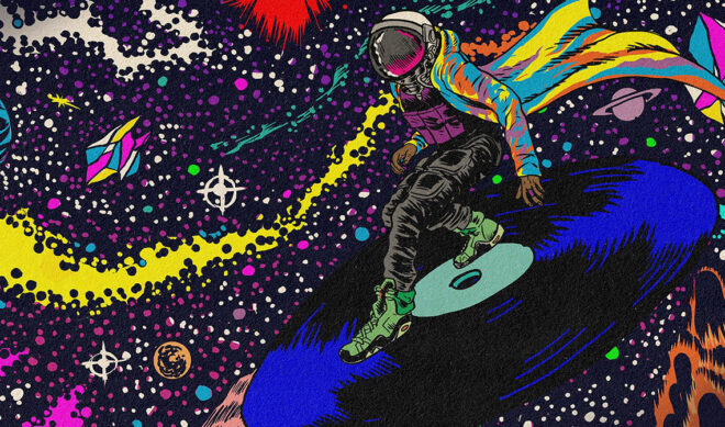 Insights: With Zoom And Its Many Competitors, We’re All Livestreamers Now