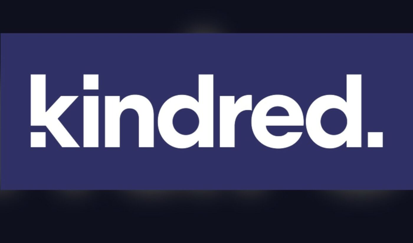 Startup ‘Kindred’ Wants To Help Socially-Conscious Influencers Speak With Greater Authority