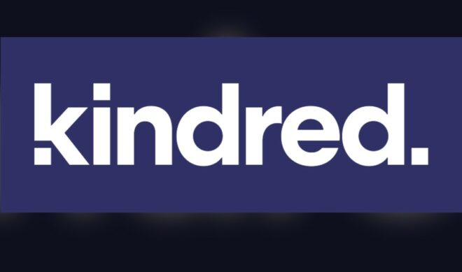 Startup ‘Kindred’ Wants To Help Socially-Conscious Influencers Speak With Greater Authority