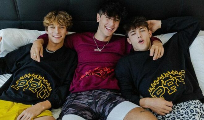 Sway LA’s Josh Richards, Bryce Hall, Griffin Johnson Invest In Lendtable’s $3 Million Seed Round