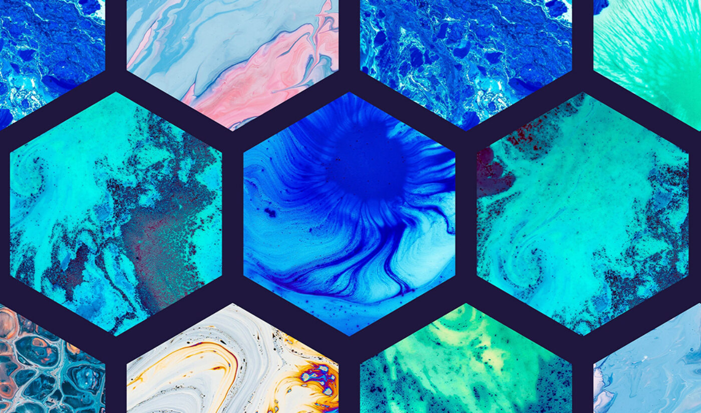 madconNYC Fills Out Virtual Marketing Event Schedule With Leaders From TikTok, Facebook, Hulu