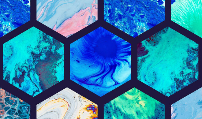 madconNYC Fills Out Virtual Marketing Event Schedule With Leaders From TikTok, Facebook, Hulu