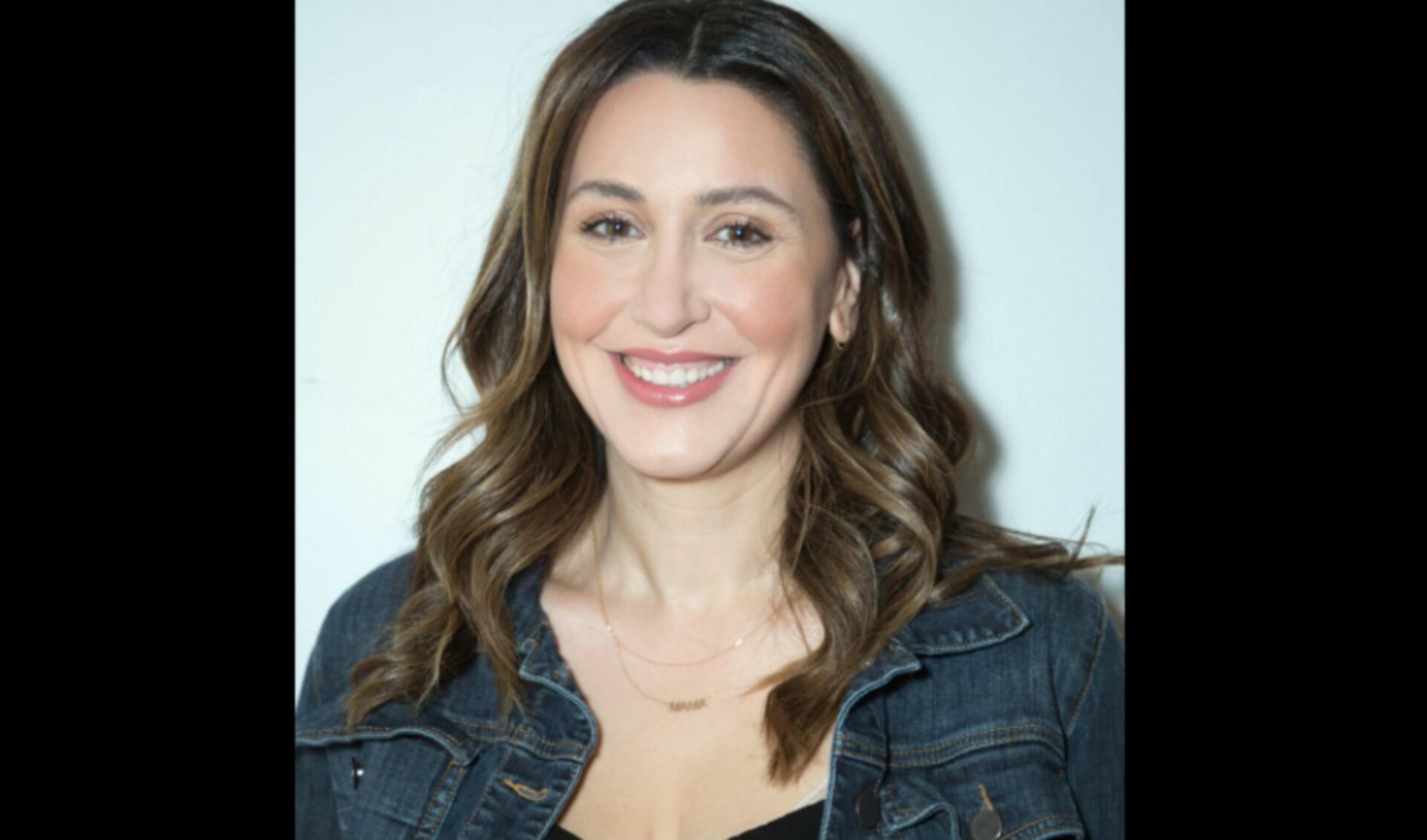 TikTok’s First Music Hire, Mary Rahmani, Joins Triller As Global Head Of Partnerships