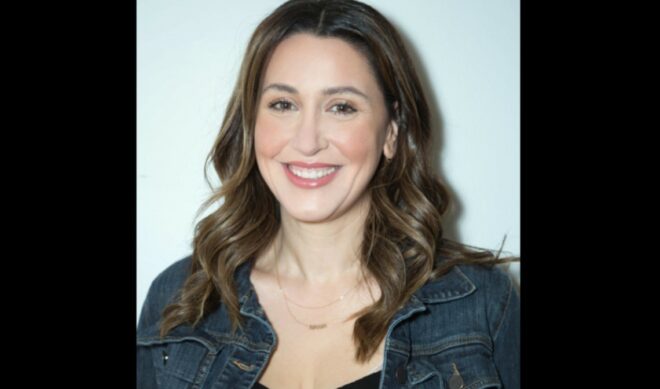 TikTok’s First Music Hire, Mary Rahmani, Joins Triller As Global Head Of Partnerships