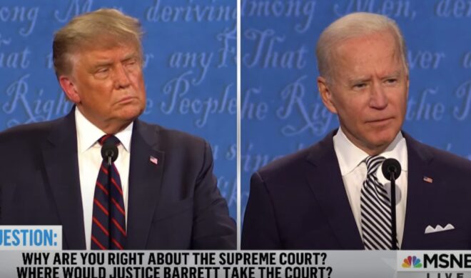 Top 50 Most Viewed US YouTube Channels • Week Of 10/05/2020