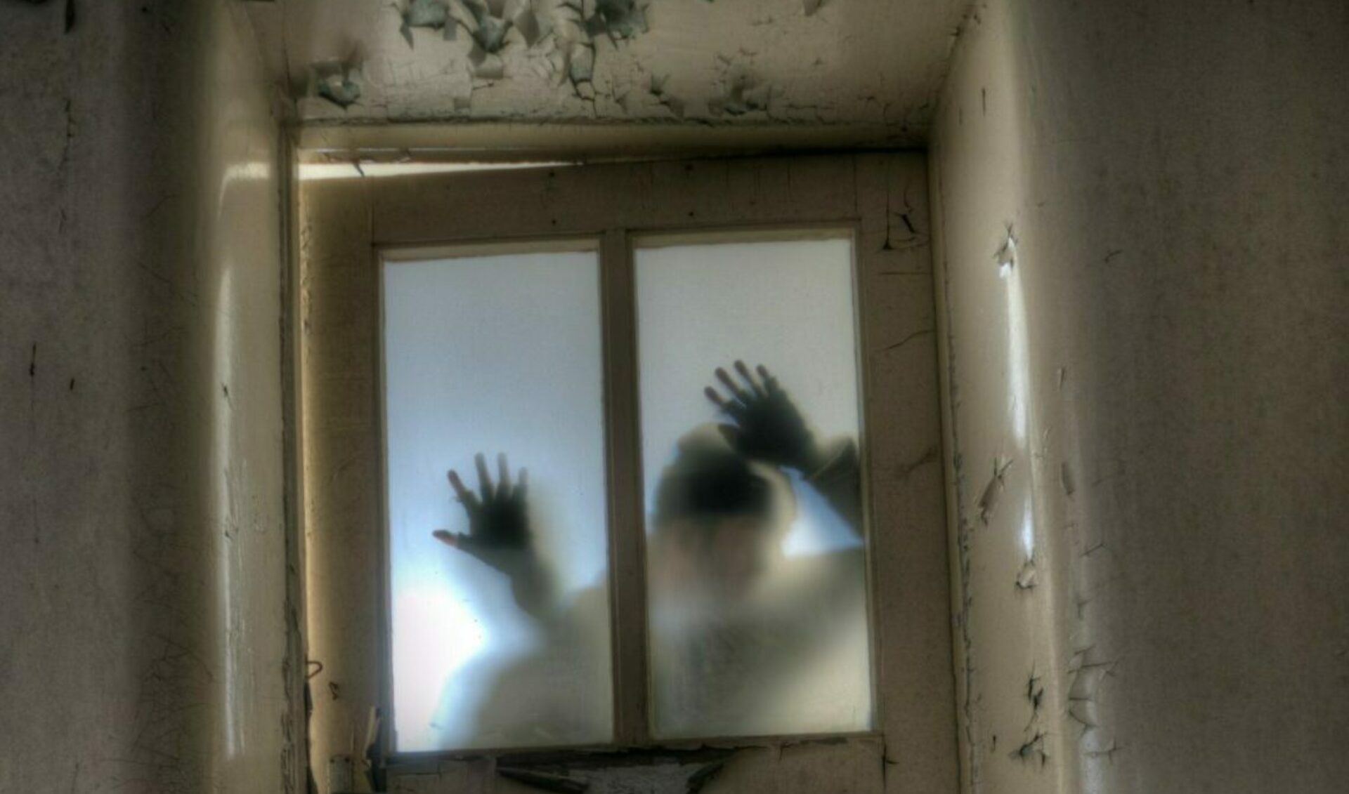 How AMC Used Social Video To Keep ‘The Walking Dead’ Fans Living This Summer