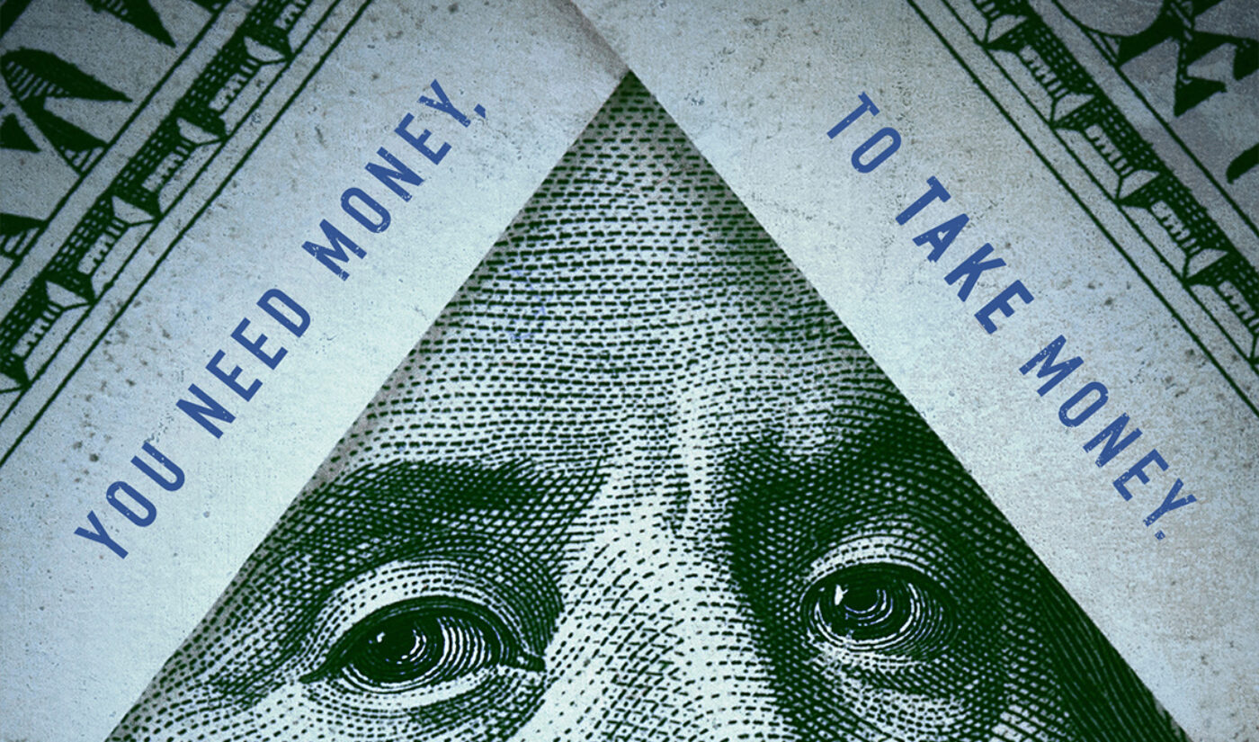 Netflix Nixes Free Trials In U.S.