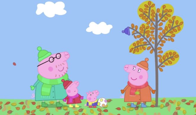 Top 50 Most Viewed YouTube Channels Worldwide • Week Of 10/05/2020