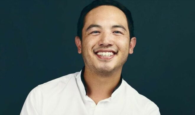 Newly-Formed Talent Management Firm ‘Range Media’ Taps Facebook’s Kai Gayoso To Lead Digital