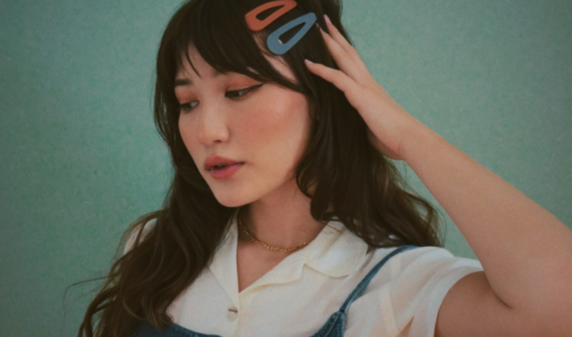 Boutique Talent Management Firm Rare Global Signs Fashion Creator ‘BestDressed’